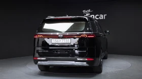 Kia Carnival 7-Seater Signature autogeorge.com, снимка 6