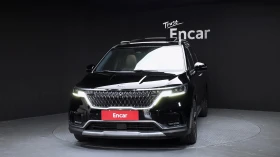 Kia Carnival 7-Seater Signature autogeorge.com, снимка 4