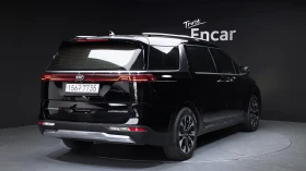 Kia Carnival 7-Seater Signature autogeorge.com, снимка 3