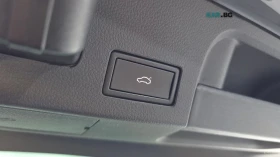 VW Arteon ОБДУХВАНЕ* ПОДГРЕВ* HEADUP* 360 КАМЕРА* МАСАЖ* ПАМ, снимка 15