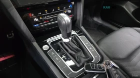 VW Arteon ОБДУХВАНЕ* ПОДГРЕВ* HEADUP* 360 КАМЕРА* МАСАЖ* ПАМ, снимка 8