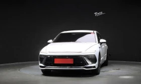 Hyundai Sonata 2.0 LPG Mobility  * koreiskikoli.bg * , снимка 3