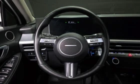 Hyundai Sonata 2.0 LPG Mobility  * koreiskikoli.bg * , снимка 13