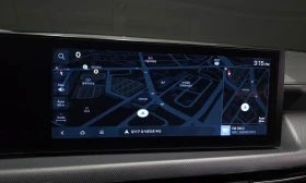 Hyundai Sonata 2.0 LPG Mobility  * koreiskikoli.bg * , снимка 14
