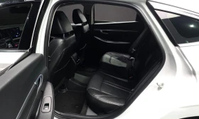 Hyundai Sonata 2.0 LPG Mobility  * koreiskikoli.bg * , снимка 12