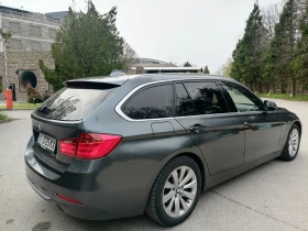 BMW 320 2.0 D, снимка 6