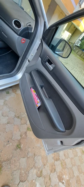 Ford Focus, снимка 9