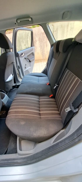 Ford Focus, снимка 11