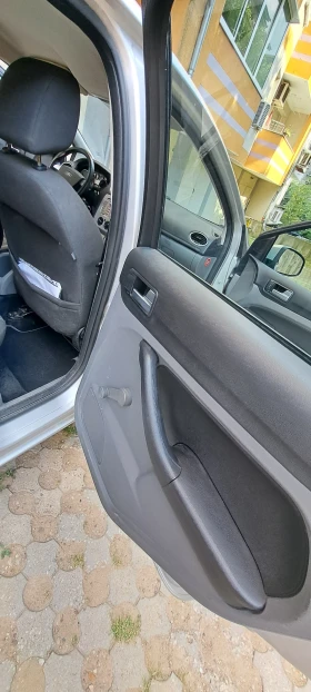 Ford Focus, снимка 13