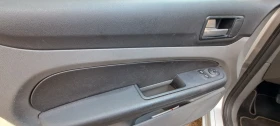 Ford Focus, снимка 12
