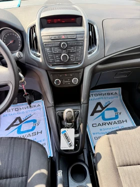Opel Zafira Нов съединител комплект на 0км* , снимка 13
