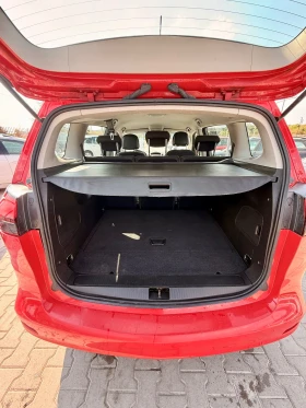 Opel Zafira Нов съединител комплект на 0км* , снимка 10