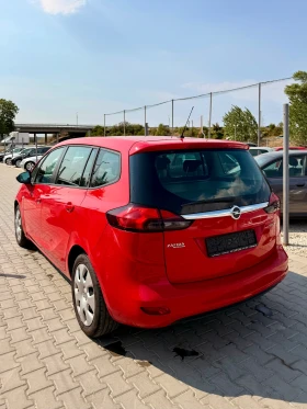 Opel Zafira Нов съединител комплект на 0км* , снимка 9