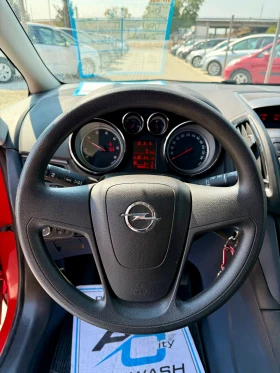 Opel Zafira Нов съединител комплект на 0км* , снимка 14