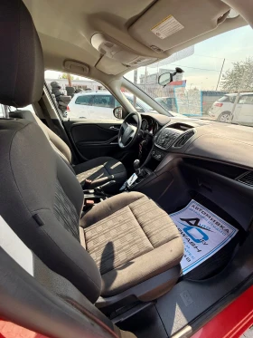 Opel Zafira Нов съединител комплект на 0км* , снимка 5