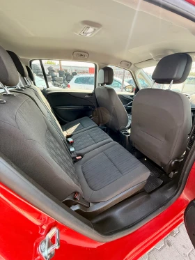 Opel Zafira Нов съединител комплект на 0км* , снимка 6
