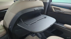 Kia EV5 LONG RANGE 2WD EARTH, снимка 12