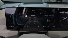 Kia EV5 LONG RANGE 2WD EARTH, снимка 8