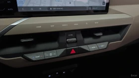 Kia EV5 LONG RANGE 2WD EARTH, снимка 14