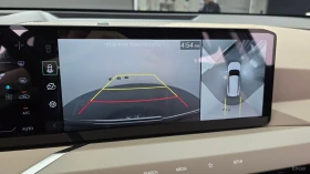 Kia EV5 LONG RANGE 2WD EARTH, снимка 17