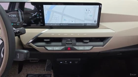 Kia EV5 LONG RANGE 2WD EARTH, снимка 15
