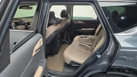 Kia EV5 LONG RANGE 2WD EARTH, снимка 11