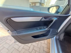VW Passat 2.0 TDI Highline, снимка 16