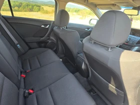 Honda Accord, снимка 15