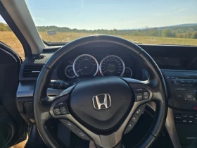 Honda Accord, снимка 11
