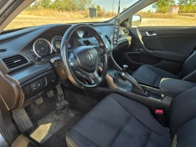 Honda Accord, снимка 12