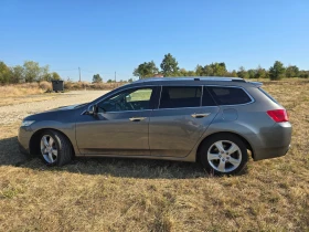 Honda Accord, снимка 8