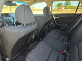 Honda Accord, снимка 14