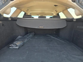 Honda Accord, снимка 16