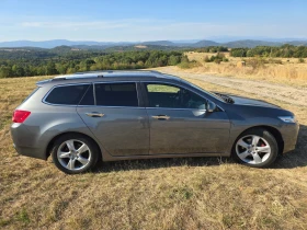Honda Accord, снимка 4