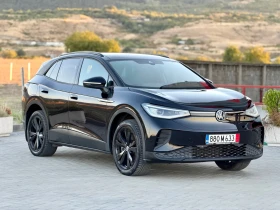 VW ID.4 PRO S, снимка 12