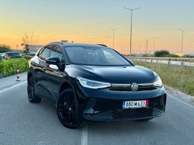 VW ID.4 PRO S, снимка 5