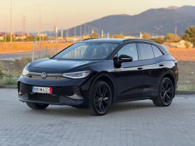 VW ID.4 PRO S, снимка 11