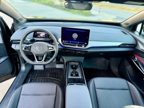 VW ID.4 PRO S, снимка 8