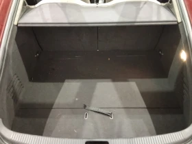 Audi Tt 2.0 TFSI, снимка 17