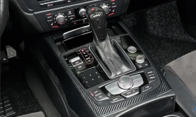 Audi A7 S-LINE | BANG&OLUFSEN | HEAD UP, снимка 12