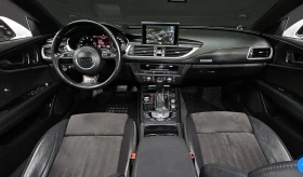 Audi A7 S-LINE | BANG&OLUFSEN | HEAD UP, снимка 7