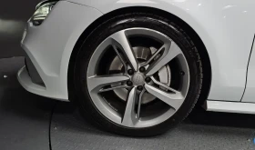 Audi A7 S-LINE | BANG&OLUFSEN | HEAD UP, снимка 5