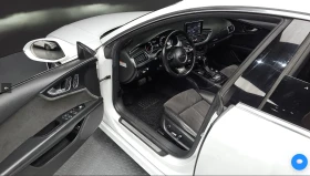 Audi A7 S-LINE | BANG&OLUFSEN | HEAD UP, снимка 10