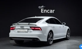 Audi A7 S-LINE | BANG&OLUFSEN | HEAD UP, снимка 4