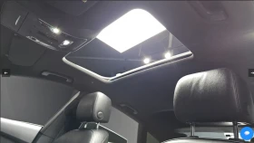 Audi A7 S-LINE | BANG&OLUFSEN | HEAD UP, снимка 9