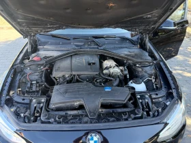 BMW 116, снимка 13