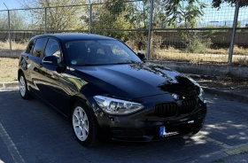BMW 116, снимка 2