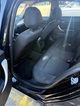 BMW 116, снимка 9