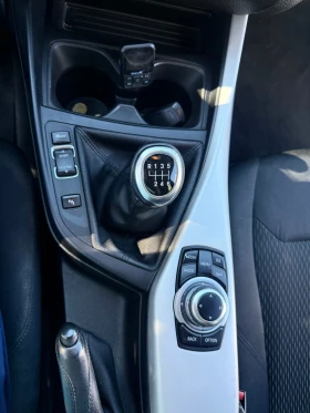 BMW 116, снимка 11