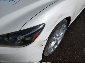 Mazda 6 CAMERA| PODGREV| ШИБИДАХ| КОЖА| BLIND-SPOT, снимка 9